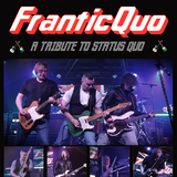 Abbildng: Platzhalter