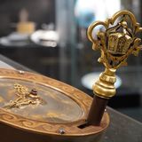 Abbildng: Platzhalter