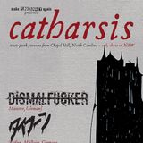 Abbildng: Platzhalter