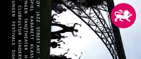 Abbildung: Geschenkverpackung Müngstener Brücke